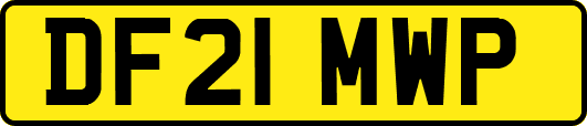 DF21MWP