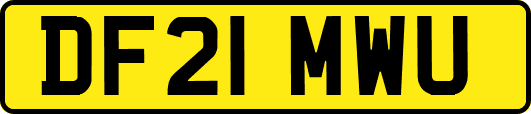DF21MWU