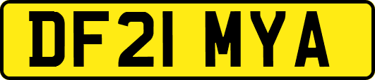 DF21MYA