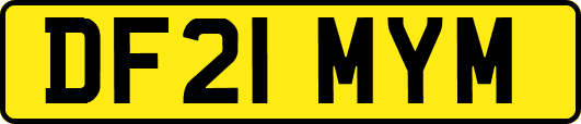 DF21MYM