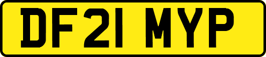 DF21MYP