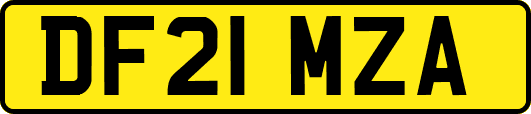 DF21MZA