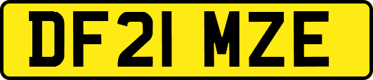 DF21MZE
