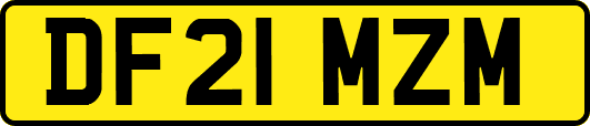 DF21MZM