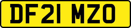 DF21MZO