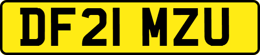 DF21MZU