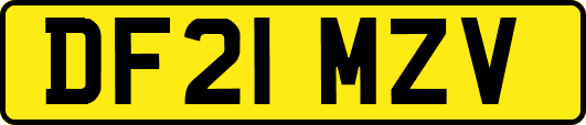 DF21MZV