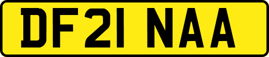 DF21NAA