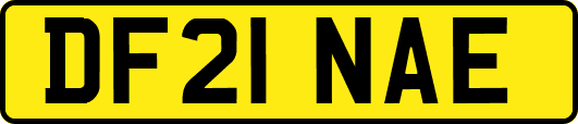 DF21NAE