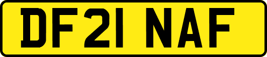 DF21NAF