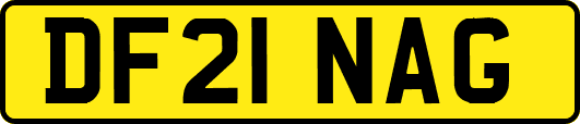 DF21NAG