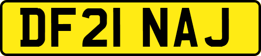 DF21NAJ