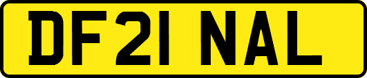 DF21NAL