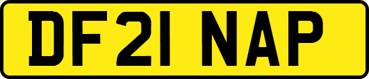 DF21NAP