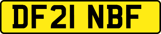 DF21NBF
