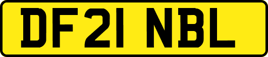 DF21NBL
