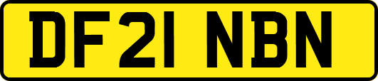 DF21NBN