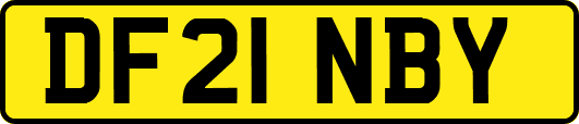 DF21NBY