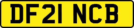 DF21NCB