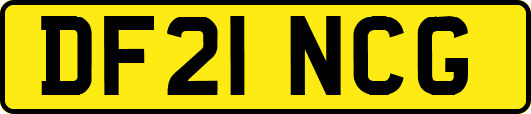 DF21NCG