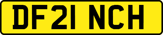 DF21NCH