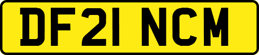 DF21NCM