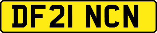 DF21NCN