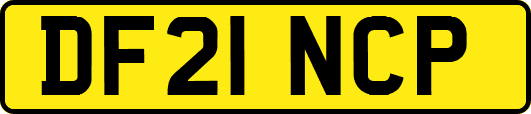 DF21NCP