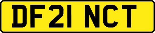 DF21NCT