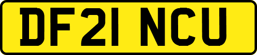 DF21NCU