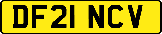 DF21NCV
