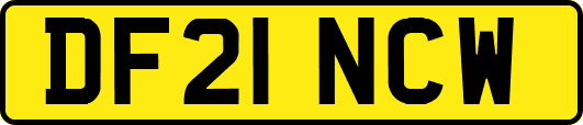 DF21NCW