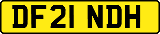 DF21NDH