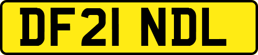 DF21NDL