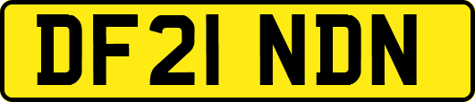 DF21NDN