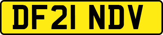 DF21NDV
