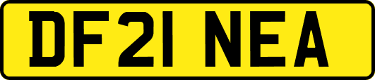 DF21NEA