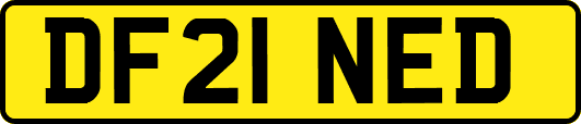 DF21NED