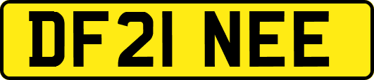 DF21NEE