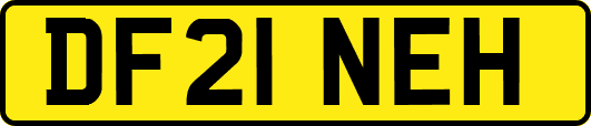 DF21NEH