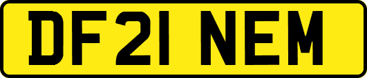 DF21NEM