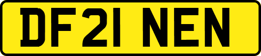 DF21NEN