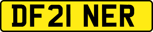 DF21NER