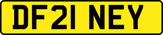 DF21NEY
