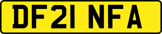 DF21NFA