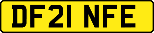 DF21NFE