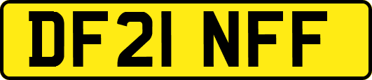 DF21NFF