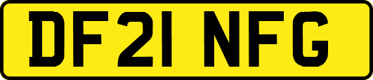 DF21NFG