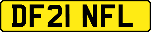 DF21NFL