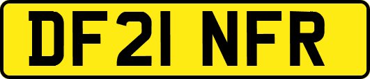 DF21NFR